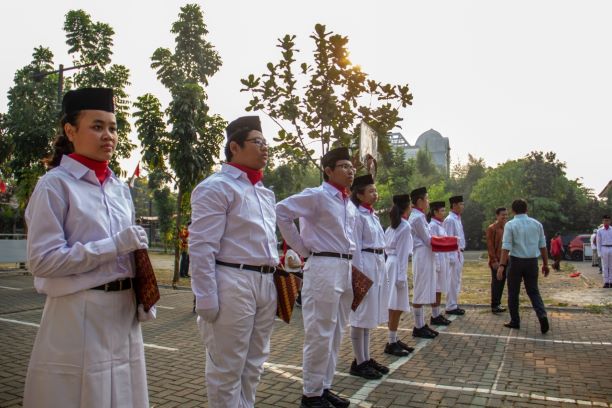 WhatsApp Image 2019-08-17 at 13.29.46-ok